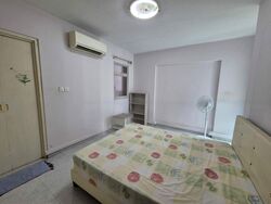 Blk 394 Goodview Gardens (Bukit Batok), HDB 4 Rooms #437541661